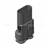 kostal 10093461
